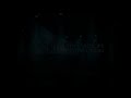 CBS Television Distribution 1987 2007