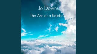 The Arc of a Rainbow