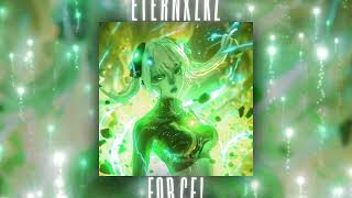 Download lagu Eternxlkz - FORCE! Slowed mp3