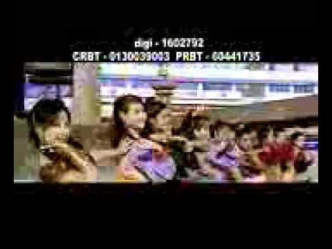 Timi Ramro Haso le By Ramji Khand and Muna Thapa Magar 3gp