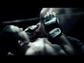 Skinlab - In For The Kill