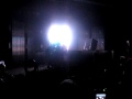 Louder than Boom - Tiesto (Live 11/22/09 Phoenix, AZ)