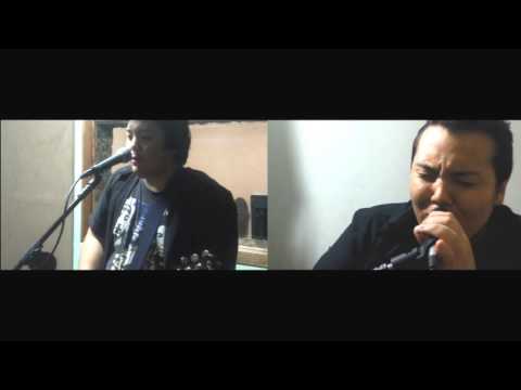 Lin - Desde que eu nasci