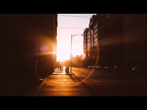 Above & Beyond feat. Richard Bedford vs. Genix - A Thing Called Sun City (Myon & Shane 54 Mashup)