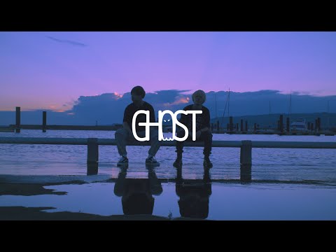 queuin'(wena x iton) - Ghost(Music Video)