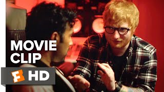 Yesterday Movie Clip - Hey Dude (2019) | Movieclips Coming