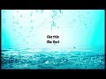 Bermuda By Davis D Feat Bulldogg Bushali Official Video Lyrics