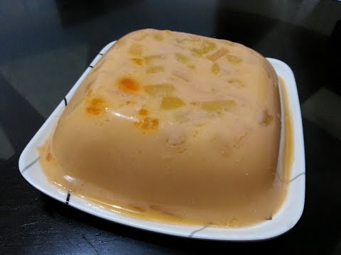 Pagkawala ng timbang mula h Bumili Reduxine liwanag sa pharmacy ng Ukraine