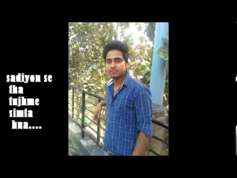 Piyush Jha Tu Jo Mila