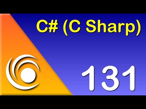 001 c introdução da série