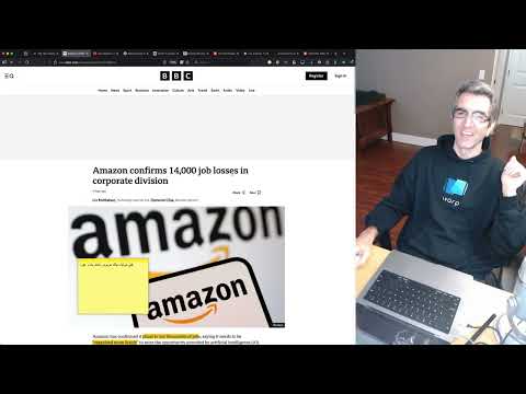 رادیو جادی ۲۰۱ - اینبار اخراج