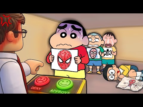 Draw or Fail in Roblox! 😱