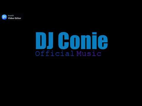 The Whole New World - DJ Conie(Amapiano Remix 2022)#fyp #remix #amapiano
