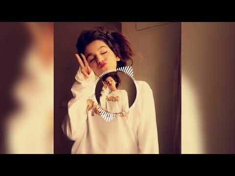 सनी देओल की मूवी सुहागन के साथ हुआ अन्याय जया प्रदा, सनी देओल और जीतेन्द्र की सुपरहिट मूवी (HD)