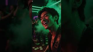 Noite e Dia - Night and Day na #mp3livre #spotify #suamusica #music #sucesso