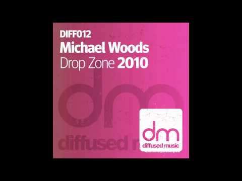 Video Dropzone 2010 (Audio) de Michael Woods