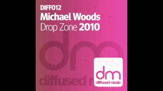 Video Dropzone 2010 (Audio) de Michael Woods