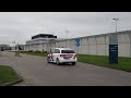 Een nieuwe kans voor ex-gedetineerden