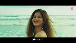 Fashion  Karan Sehmbi Ft  Sakshi Malik Full Song Rox A   Kavvy &amp; Riyaaz   Late HD