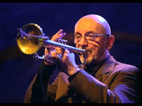 Tomasz Stańko Group - Jazz Jamboree 1993