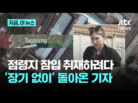 아이콘
