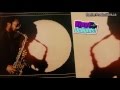 Hank Crawford - Deep River (Vinyl Delights!)