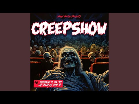 SELL YA SOUL (feat. Txdd Villain)