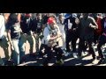 TheyCallMeN8 Nae Nae Hold Up Show Nuff Official Music Video NaeNae