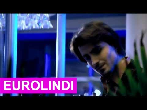 Astrit Mulaj - Masi nuse nuk mu bane (Official Video)