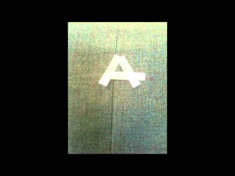 Aztech-Clockwork Armada