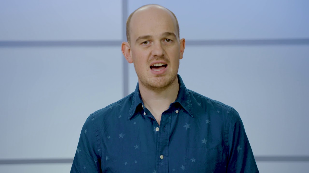 Modernization with Containers