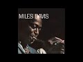 Merry Go Round - Miles Davis