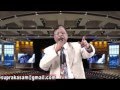 O Manithane Ne Yange Sirkali Yesuprakasam Jesus Vision Ministry JVM Dharisanam Tv