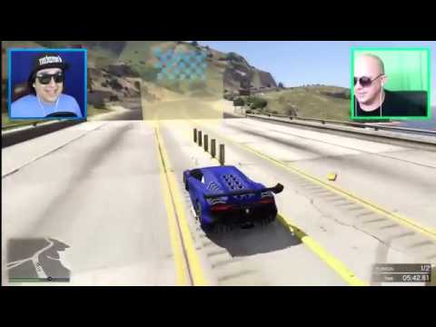 Cale i mudja ne psuju😅😄