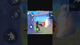 Download lagu IMMPOSIBLE 🎯 #freefire#viral#trendingshorts#gaming #shorts#madarauchiha#naruto#anime ‎@mtxenozff11  mp3