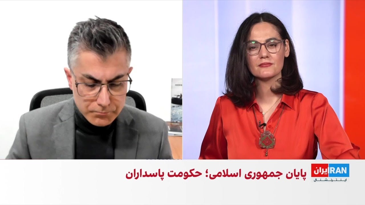 تاکید آمریکا بر ادامه جنگ تا تحقق همه اهداف