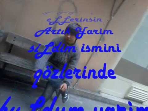 52 Darbe  Her qece Ortam  .wmv