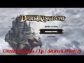 Untold Legends Dark Kingdom Ps 3 German 27