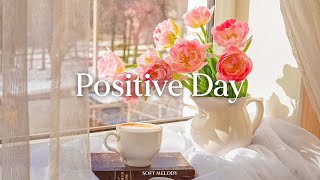 Download lagu Relaxing piano music to start the day positively - Positive Day mp3 Download lagu Relaxing piano music to start the day positively - Positive Day mp3