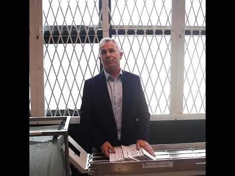 Apply for your Irish Passport online today