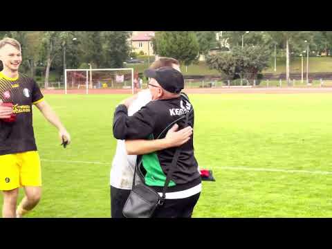 Kulisy meczu/Nysa-Włókniarz 4:0