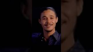 Bizzy Bone Performing Life Goes On And Reminiscing About The First Time He Met 2Pac Tupac Shakur