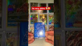Can you maybe subscribe? #pokemon #vstaruniverse #sehar #pokemoncards #viral #cards #pokemonchannel