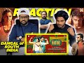 பெண்களின் கனவுகளை மதிப்போம் Godha ഗോദ Tovino
