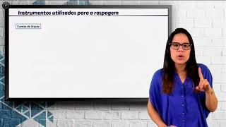 Periodontia