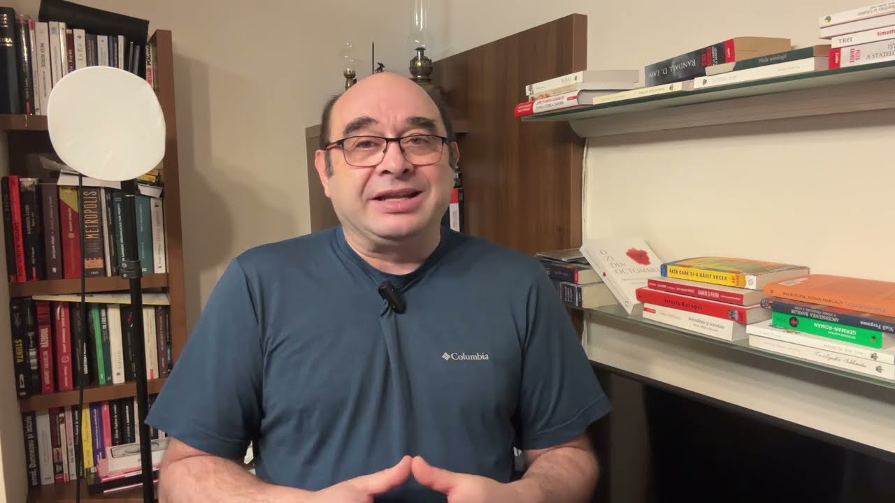 De ce oierul Becali e mai deștept decât toți sclifosiții din AUR