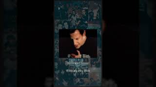 Download lagu Simple plan - Perfect story wa #shorts #status #story #sad #music mp3 Download lagu Simple plan - Perfect story wa #shorts #status #story #sad #music mp3