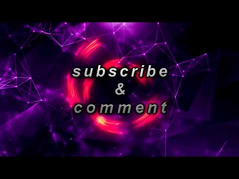 WeTheFam TV - Dizz raggboyz