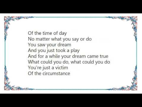 Badfinger - Song for a Lost Friend Lyrics