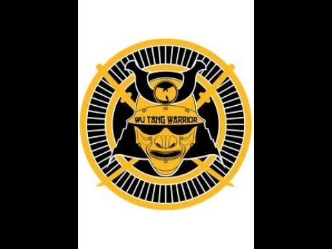 -CROW$WORD- "West Of Wu" [MIXTAPE]